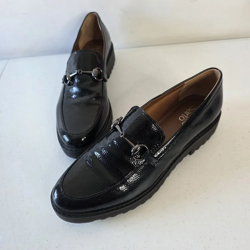 Franco Sarto franco sarto